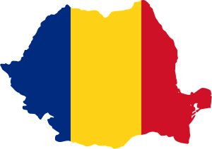 Flag_map_of_Romania.svg