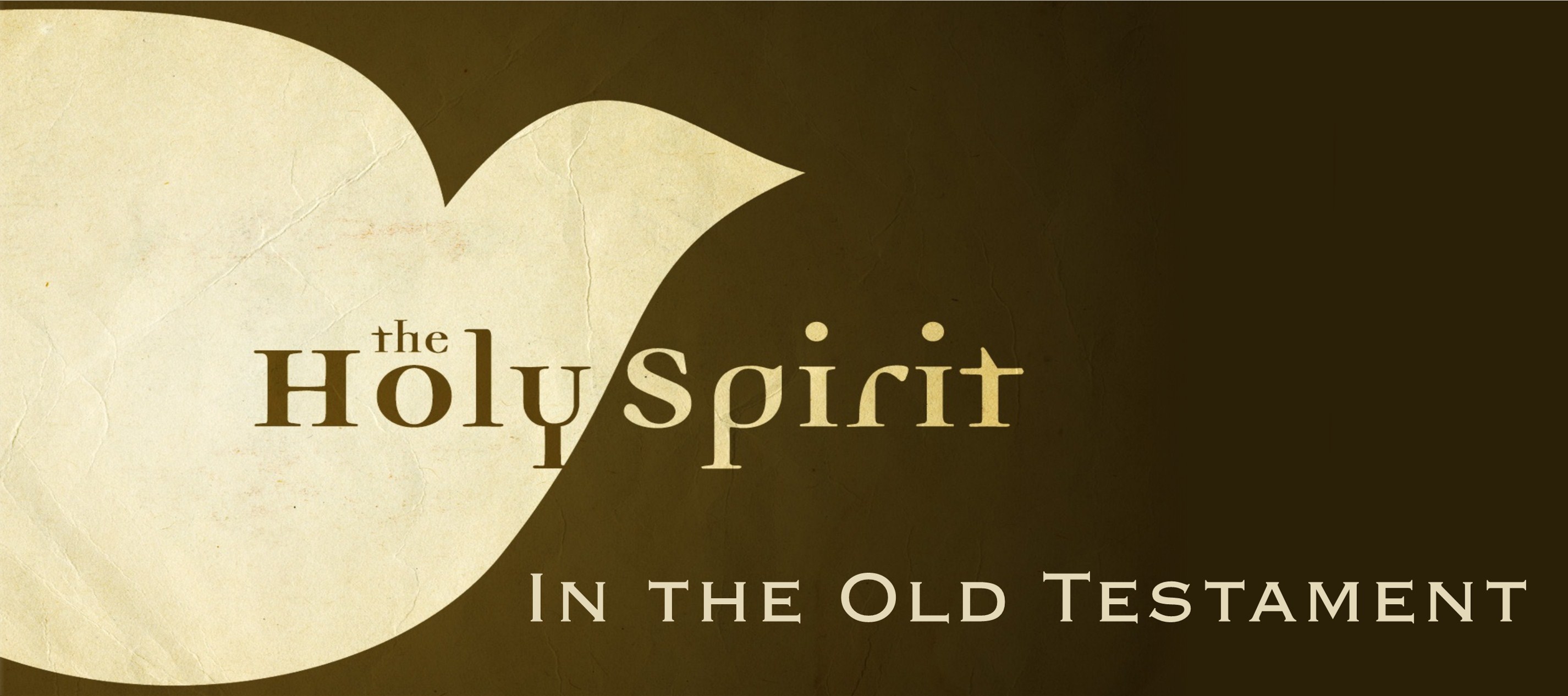 holy-spirit-workinoldtestament